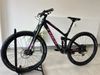 Trek Fuel EX 8 WMN M