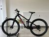 Trek Fuel EX 8 WMN M