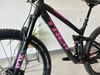 Trek Fuel EX 8 WMN M