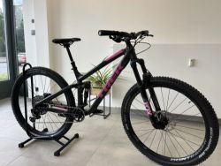 Trek Fuel EX 8 WMN M