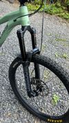 Kross Moon 2020