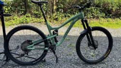 Kross Moon 2020