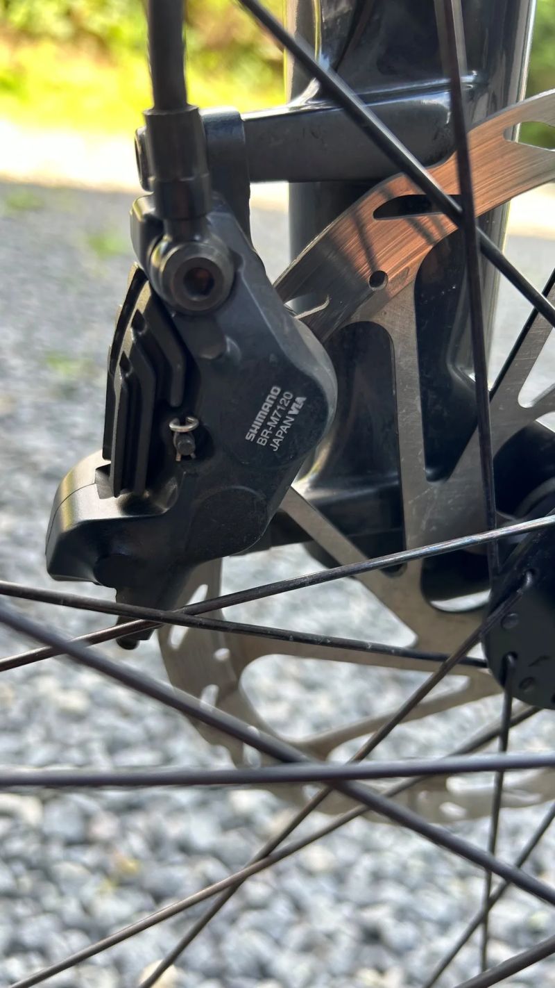 Kross Moon 2020