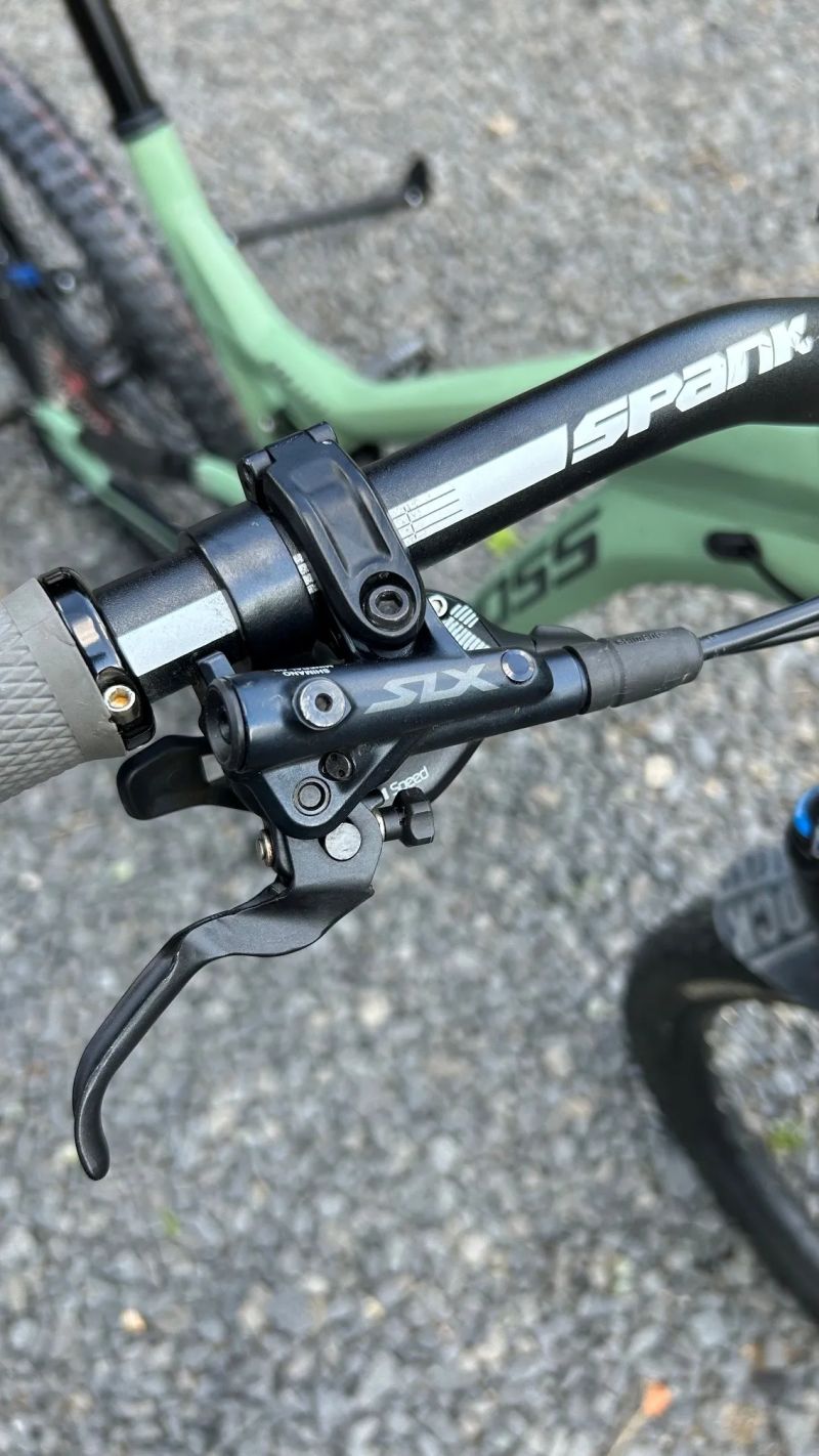 Kross Moon 2020