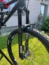 Banshee Spitfire (V2) – 27.5" – Kultovní all-mountain, vel. L