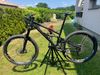 Banshee Spitfire (V2) – 27.5" – Kultovní all-mountain, vel. L