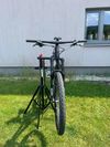 Banshee Spitfire (V2) – 27.5" – Kultovní all-mountain, vel. L