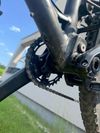 Banshee Spitfire (V2) – 27.5" – Kultovní all-mountain, vel. L