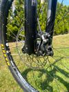 Banshee Spitfire (V2) – 27.5" – Kultovní all-mountain, vel. L