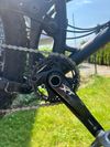 Banshee Spitfire (V2) – 27.5" – Kultovní all-mountain, vel. L