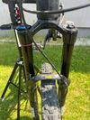 Banshee Spitfire (V2) – 27.5" – Kultovní all-mountain, vel. L