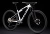 Téměř nový Trek Supercaliber 9.8 XT