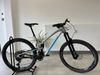 Propain Hugene CF L