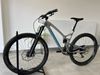 Propain Hugene CF L