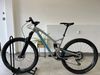 Propain Hugene CF L