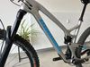 Propain Hugene CF L