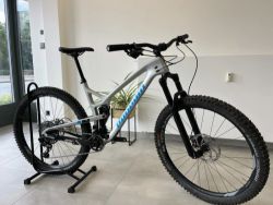 Propain Hugene CF L