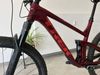 Trek Top Fuel 8 GX AXS T-Type XL 200km