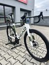 Head I-SPEED 3.0