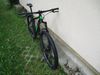 Nové lehké 29" kolo RB CR 19", vidlice Rock Shox Recon Gold, Shimano Deore 1x12, BOOST pevné osy