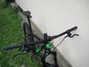 Nové lehké 29" kolo RB CR 19", vidlice Rock Shox Recon Gold, Shimano Deore 1x12, BOOST pevné osy