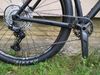 Nové lehké 29" kolo RB CR 19", vidlice Rock Shox Recon Gold, Shimano Deore 1x12, BOOST pevné osy