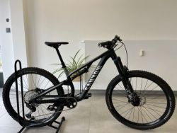 Canyon Neuron 7 S