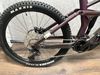 Cube Stereo Hybrid 160 HPC SLX 750w molotov&gray M