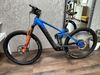 Cube Stereo Hybrid 140 HPC Action Team 750w M