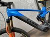 Cube Stereo Hybrid 140 HPC Action Team 750w M