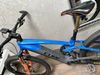 Cube Stereo Hybrid 140 HPC Action Team 750w M