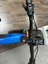 Cube Stereo Hybrid 140 HPC Action Team 750w M
