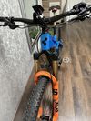 Cube Stereo Hybrid 140 HPC Action Team 750w M