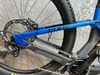 Cube Stereo Hybrid 140 HPC Action Team 750w M