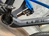Cube Stereo Hybrid 140 HPC Action Team 750w M