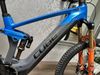 Cube Stereo Hybrid 140 HPC Action Team 750w M