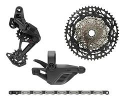 SADA Sram T-TYPE EAGLE 70