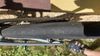 Cube NUROAD C:62 PRO, vel. S nastaveno na 172cm