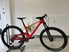 Scott Spark 960 M