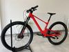 Scott Spark 960 M