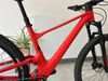 Scott Spark 960 M