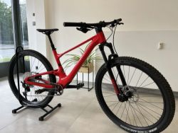 Scott Spark 960 M