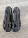 MTB tretry Giro Cadet XC Dark Sage