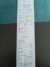 MTB tretry Giro Cadet XC Dark Sage