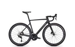 FOCUS IZALCO MAX 9.9 MODEL 2025
