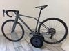 GT GT Grade sport