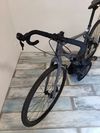 GT GT Grade sport