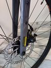 GT GT Grade sport