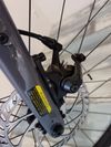 GT GT Grade sport