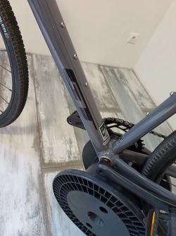 GT GT Grade sport